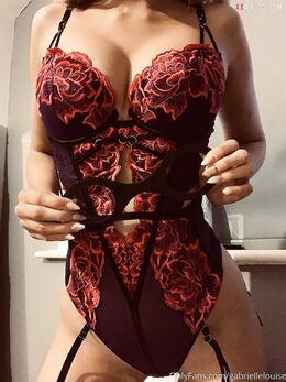 gabriellelouise