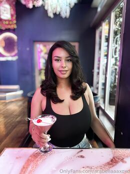 Arabellaaaxoxo