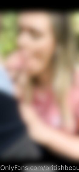 britishbeauty