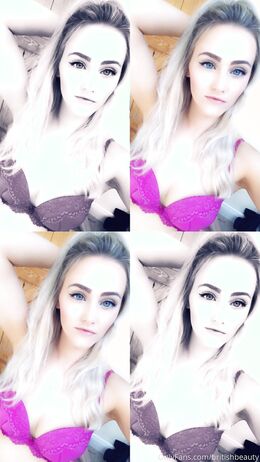 britishbeauty