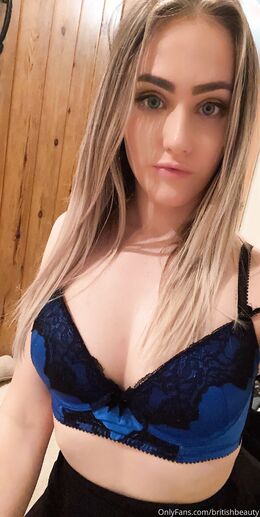 britishbeauty