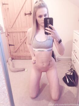 britishbeauty