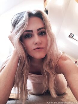 britishbeauty