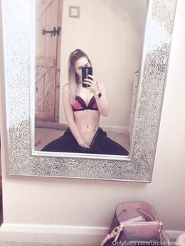 britishbeauty