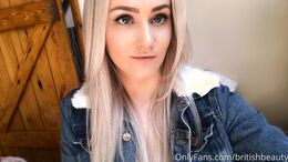 britishbeauty