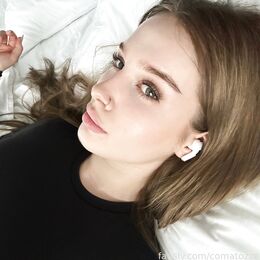 Comatozze (Uma North)