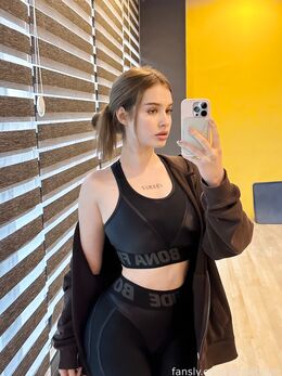 Comatozze (Uma North)