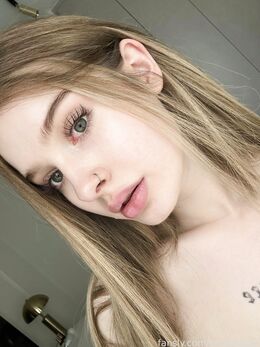 Comatozze (Uma North)