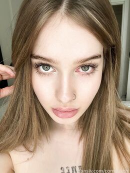 Comatozze (Uma North)