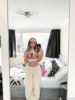 Jessica Smith 2