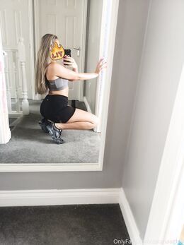 Zara Brown