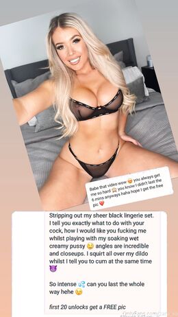 Zara Brown