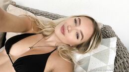 Alexia Woods