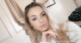 Alexia Woods