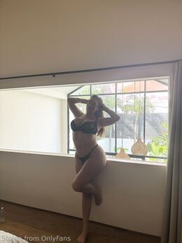 Alanna Pow