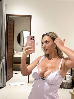 Alanna Pow