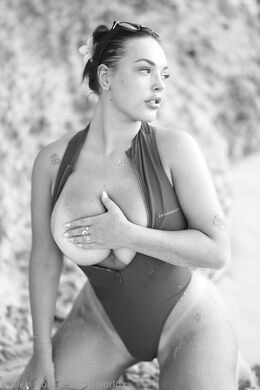 Alanna Pow