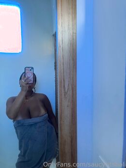 Alanna Pow