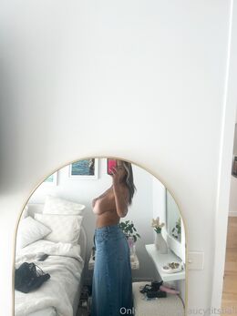 Alanna Pow