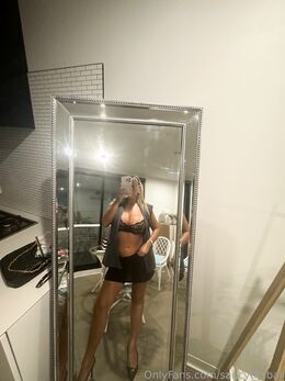 Alanna Pow