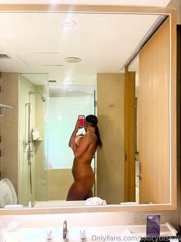 Alanna Pow