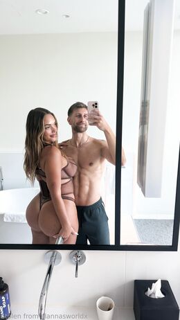 Alanna Pow