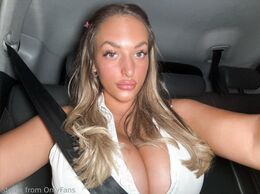 Alanna Pow