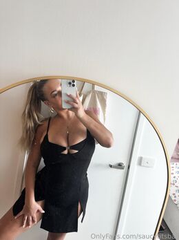 Alanna Pow