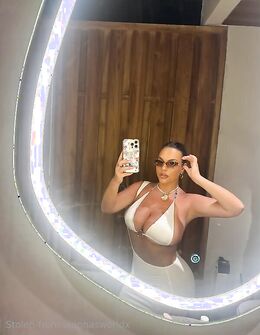 Alanna Pow