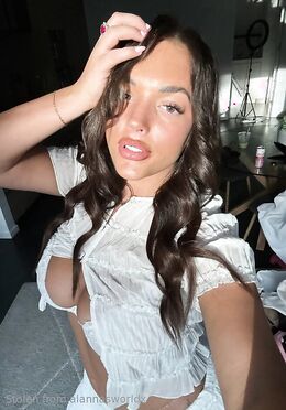 Alanna Pow