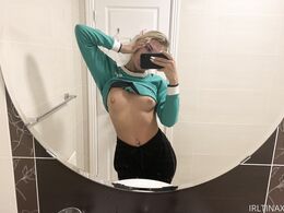 Tina Snows