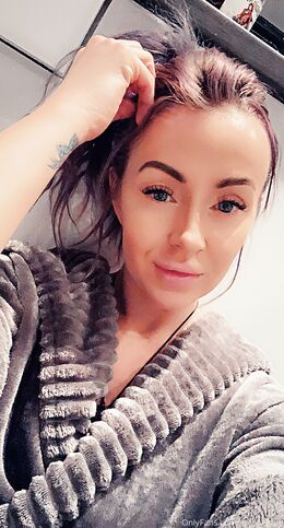 Zoe Grey