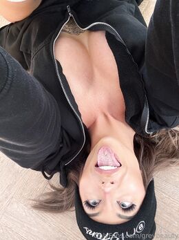 Zoe Grey