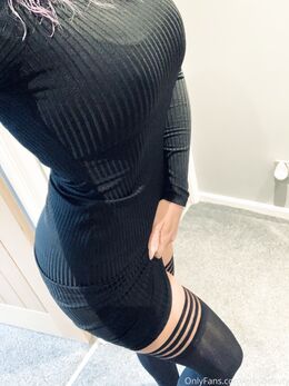 Zoe Grey