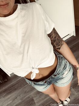 Zoe Grey