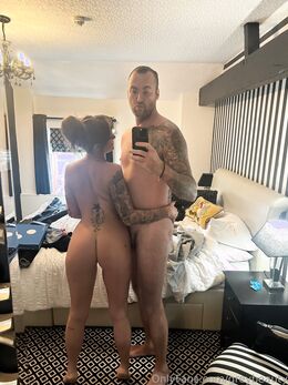 Zoe Grey