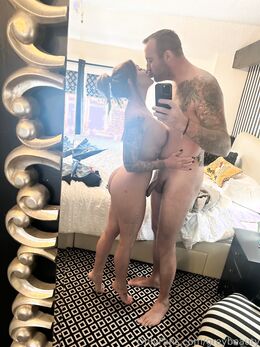 Zoe Grey