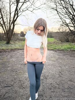 Lexi Hughes