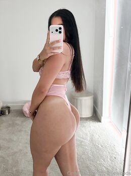 Louise Woods
