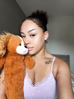 Sasha Loves