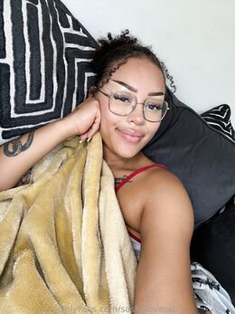 Sasha Loves