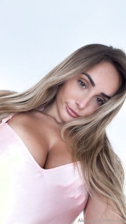 Alexandra Pembroke